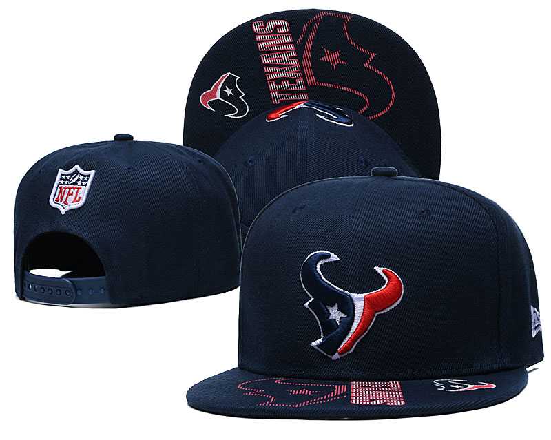 Texans Team Logo Navy Adjustable Hat GS,We sell and wholesale Texans Team Logo Navy Adjustable Hat GS on line form chian!